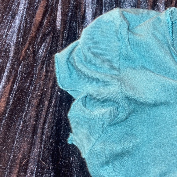 Chloe tshirt - Picture 3 of 4